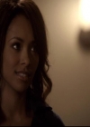 VampireDiariesWorld-dot-org_2x15TheDinnerParty1024.jpg