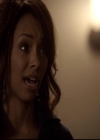 VampireDiariesWorld-dot-org_2x15TheDinnerParty1025.jpg