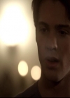 VampireDiariesWorld-dot-org_2x15TheDinnerParty1026.jpg