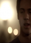 VampireDiariesWorld-dot-org_2x15TheDinnerParty1027.jpg