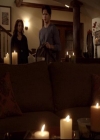 VampireDiariesWorld-dot-org_2x15TheDinnerParty1028.jpg