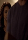 VampireDiariesWorld-dot-org_2x15TheDinnerParty1029.jpg