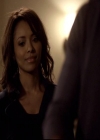 VampireDiariesWorld-dot-org_2x15TheDinnerParty1030.jpg
