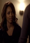 VampireDiariesWorld-dot-org_2x15TheDinnerParty1032.jpg