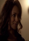 VampireDiariesWorld-dot-org_2x15TheDinnerParty1044.jpg