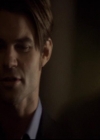 VampireDiariesWorld-dot-org_2x15TheDinnerParty1077.jpg
