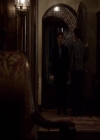 VampireDiariesWorld-dot-org_2x15TheDinnerParty1080.jpg