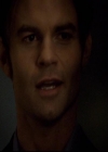 VampireDiariesWorld-dot-org_2x15TheDinnerParty1081.jpg