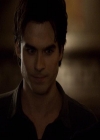 VampireDiariesWorld-dot-org_2x15TheDinnerParty1082.jpg