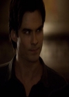 VampireDiariesWorld-dot-org_2x15TheDinnerParty1083.jpg