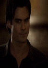 VampireDiariesWorld-dot-org_2x15TheDinnerParty1084.jpg