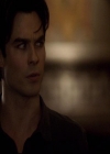 VampireDiariesWorld-dot-org_2x15TheDinnerParty1089.jpg