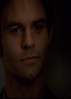 VampireDiariesWorld-dot-org_2x15TheDinnerParty1090.jpg