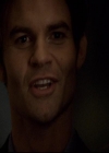 VampireDiariesWorld-dot-org_2x15TheDinnerParty1091.jpg
