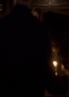 VampireDiariesWorld-dot-org_2x15TheDinnerParty1092.jpg