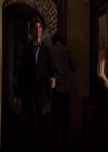 VampireDiariesWorld-dot-org_2x15TheDinnerParty1093.jpg
