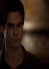 VampireDiariesWorld-dot-org_2x15TheDinnerParty1094.jpg