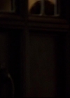 VampireDiariesWorld-dot-org_2x15TheDinnerParty1095.jpg
