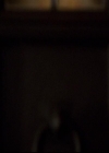 VampireDiariesWorld-dot-org_2x15TheDinnerParty1096.jpg