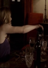 VampireDiariesWorld-dot-org_2x15TheDinnerParty1100.jpg