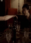 VampireDiariesWorld-dot-org_2x15TheDinnerParty1101.jpg