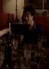 VampireDiariesWorld-dot-org_2x15TheDinnerParty1102.jpg