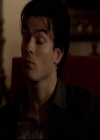 VampireDiariesWorld-dot-org_2x15TheDinnerParty1104.jpg