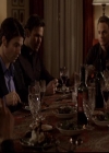 VampireDiariesWorld-dot-org_2x15TheDinnerParty1105.jpg