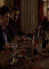 VampireDiariesWorld-dot-org_2x15TheDinnerParty1106.jpg
