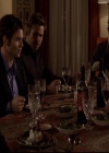 VampireDiariesWorld-dot-org_2x15TheDinnerParty1107.jpg
