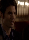 VampireDiariesWorld-dot-org_2x15TheDinnerParty1108.jpg