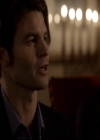 VampireDiariesWorld-dot-org_2x15TheDinnerParty1109.jpg