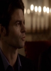 VampireDiariesWorld-dot-org_2x15TheDinnerParty1110.jpg