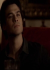 VampireDiariesWorld-dot-org_2x15TheDinnerParty1112.jpg