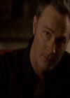 VampireDiariesWorld-dot-org_2x15TheDinnerParty1113.jpg