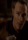 VampireDiariesWorld-dot-org_2x15TheDinnerParty1114.jpg