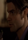 VampireDiariesWorld-dot-org_2x15TheDinnerParty1115.jpg