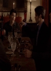 VampireDiariesWorld-dot-org_2x15TheDinnerParty1120.jpg