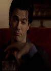 VampireDiariesWorld-dot-org_2x15TheDinnerParty1121.jpg