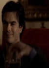 VampireDiariesWorld-dot-org_2x15TheDinnerParty1123.jpg