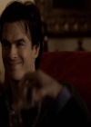 VampireDiariesWorld-dot-org_2x15TheDinnerParty1124.jpg