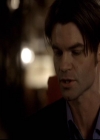 VampireDiariesWorld-dot-org_2x15TheDinnerParty1125.jpg