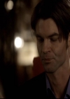 VampireDiariesWorld-dot-org_2x15TheDinnerParty1126.jpg