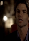 VampireDiariesWorld-dot-org_2x15TheDinnerParty1127.jpg