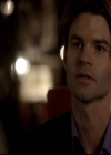 VampireDiariesWorld-dot-org_2x15TheDinnerParty1128.jpg