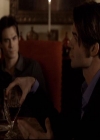 VampireDiariesWorld-dot-org_2x15TheDinnerParty1131.jpg