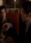 VampireDiariesWorld-dot-org_2x15TheDinnerParty1132.jpg