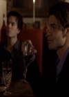 VampireDiariesWorld-dot-org_2x15TheDinnerParty1133.jpg