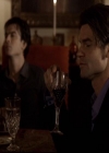 VampireDiariesWorld-dot-org_2x15TheDinnerParty1134.jpg
