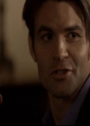 VampireDiariesWorld-dot-org_2x15TheDinnerParty1135.jpg